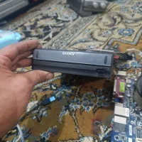 وسایل کامپیوتر در حد اک