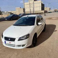 رانا پلاس ارتقاء یافته 1403