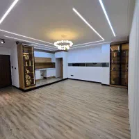 79متردلباز-دیزاین-حرفه-ای-فاز-1-اندیشه