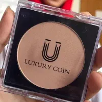 فروش لوازم آرایشی و بهداشتی