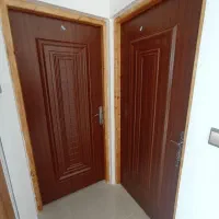 نصاب درب
