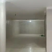 اجاره زیر زمین ۹۰ متری میرزمانی
