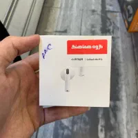 airpod4 anc