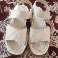 کفش مجلسی و صندل