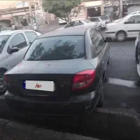 ریو ۸۴ نوک مدادی