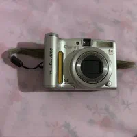 دوربین Canon اصل ژاپن