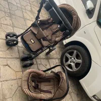 استفاده نکردن از آن