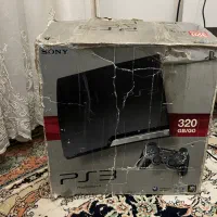 Ps3|کنسول، بازی ویدئویی و آنلاین|تهران, حمزهآباد|دیوار