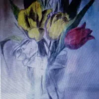 تولیدات هنری سفارشی