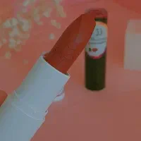 ژل ابرو رژلب بالم لب و... لوازم آرایشی ارگانیک