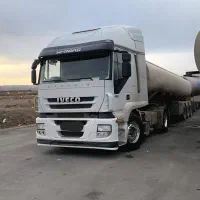 اویکو ۴۴۰ کم کار استثنایی