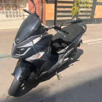 j200