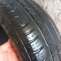 لاستیک