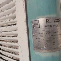 حراج کولر هفت هزار
