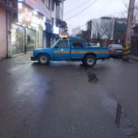 امدادخودروجرثقیل شبانه روزی