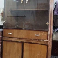 قابل استفاده