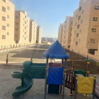 85متر-فاز3-تحویلی