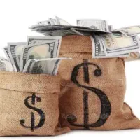 کار در منزل