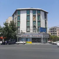 114-متر-دو-کله-نبش-جهانشهر-و-طالقانی-معاوضه