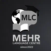 جذب نیروی اداری