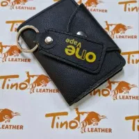 کمشده کیف مدارک