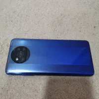 گوشی پوکو ایکس پرو