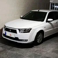 دنا مدل ۹۴