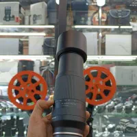 lens Tamron 70-300 RXD for Sony E|دوربین عکاسی و فیلمبرداری|تهران, پامنار|دیوار