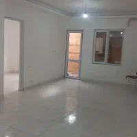 سوئیت همکف راه جدا تازه ساخت