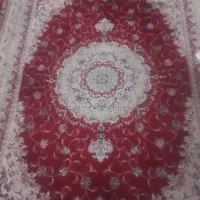 با سلام دوستان عزیز