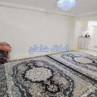 فروش فوق العاده/۹۰متر ۲خواب/آسانسور پارکینگ/شاهان|فروش آپارتمان|کرج, کرج نو|دیوار