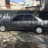 پژو2000|خودرو سواری و وانت|ساری, |دیوار