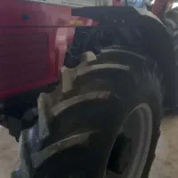 تراکتور ۳۹۹ خشک