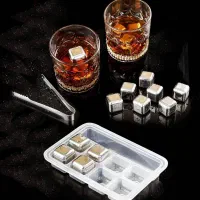 قمقمه|ظروف نگهدارنده، پلاستیکی، یکبارمصرف|سوسنگرد, |دیوار