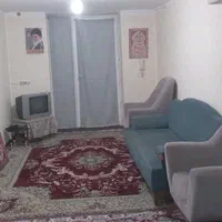 سوئیت اجاره ای رضایی ((در شهر آمل))