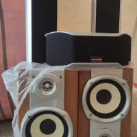 اسپیکر