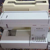 چرخ خیاطی