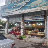 ۲۵ متر عدل خمینی ۸۹ دو نبش