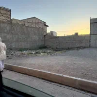 زمین داخل بافت