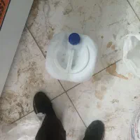 گالن ده لیتری