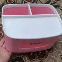 جادستمال کاغذی