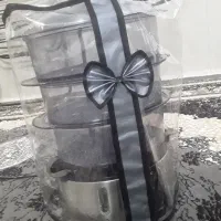 بخار پز