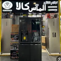 یخچالLG مدل x24 فوت30