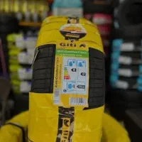لاستیک قیمت تولید/ایرانی و خارجی/فروشگاه یکتا