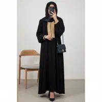 عباطلاکوب