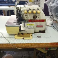 معاوضه چرخ چهارنخ سالم با پنج نخ