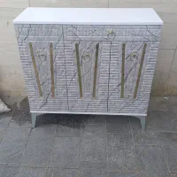 جاکفشی کشودار وکیوم