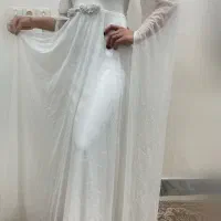 لباس نامزدی