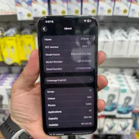 16promax|موبایل|مشهد, ده دی|دیوار