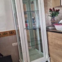بوفه